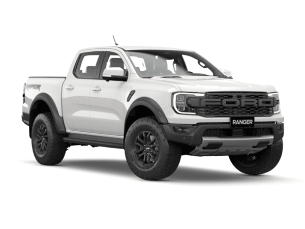 Alternative view of Ford Ranger Raptor 2025: Giá lăn bánh, Thông tin Xe & Ưu đãi tháng 12/2025