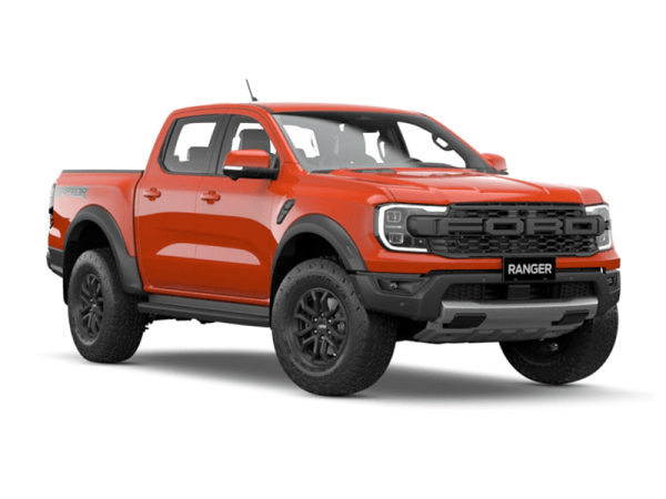 Ford Ranger Raptor 2025: Giá lăn bánh, Thông tin Xe & Ưu đãi tháng 12/2025